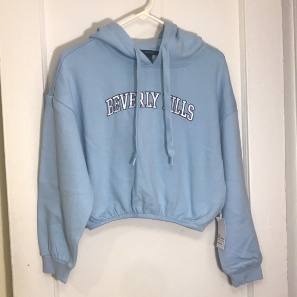 FOREVER21 WOMEN SWEATER - Picture 3 of 4